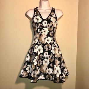 MODiste Stretchy Dress - Size XS